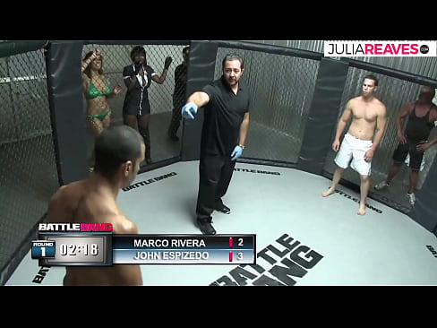 ❤️ Ultimate Fighter ríða númerastúlku strax eftir bardaga í hringnum ️ Klámmyndband á klám is.heatpumpcenter.top