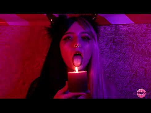 ❤️ Ástríðufullt blowjob frá Sexy Succubus með munnfyllingu ️ Klámmyndband á klám is.heatpumpcenter.top