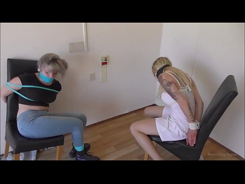 ❤️ Fíkill / bundin og kæfð / stúlka í neyð ️ Klámmyndband á klám is.heatpumpcenter.top