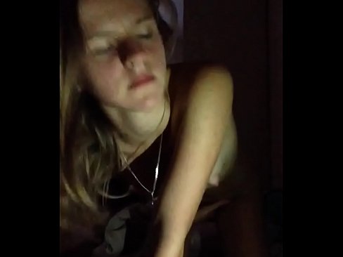 ❤️ Stúlka sjálfsfróar sér og kúrir ️ Klámmyndband á klám is.heatpumpcenter.top