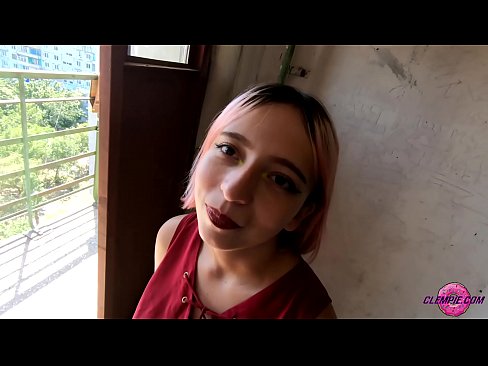 ❤️ Nemandi Sensual sýgur ókunnugan í úthafinu - Ásamt andliti hans ️ Klámmyndband á klám is.heatpumpcenter.top